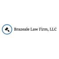 Brazeale Law Firm, LLC Logo