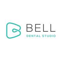 Bell Dental Studio Logo