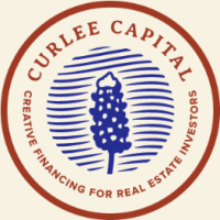 CURLEE CAPITAL Logo