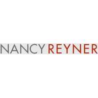 Nancy Reyner Studio Logo