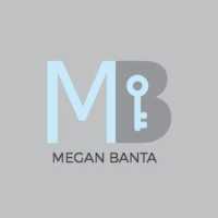 Megan Banta, REALTOR | Stellar Realty NW Logo