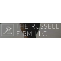 The Russell Firm, LLC Logo