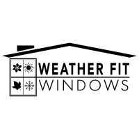 Weather Fit Windows Logo