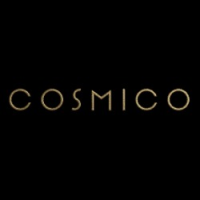 Cosmico Logo