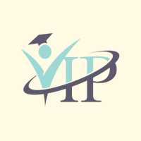 VIP Dental Assisting Academy of Scottsdale Logo