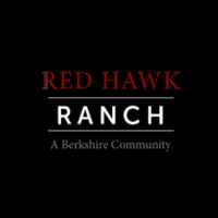 Red Hawk Ranch Apartments Logo