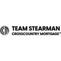 Alicia Stearman at CrossCountry Mortgage, LLC Logo