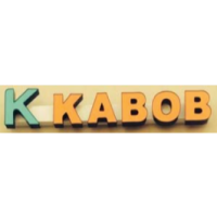 Kabul Kabob House Logo