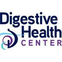 Digestive Health Center: Thibodaux Logo