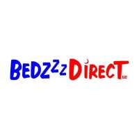 Bedzzz Direct Logo