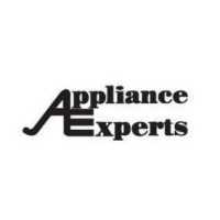 Appliance Experts Logo
