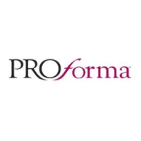 Proforma Marketing Incentives Logo