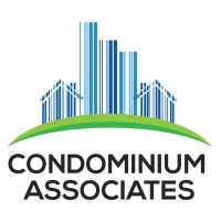 Condominium Associates Logo
