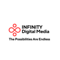 Infinity Digital Media LLC Logo