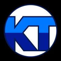 KT Automotive Products, Inc. Logo