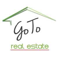 Debbie Harris - Go To Real Estate | Premiere Plus Realty Logo