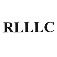Riculfy Livery LLC Logo