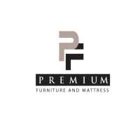 Premium Furniture Logo