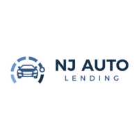NJ Auto Lending Logo