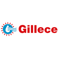 Gillece Services Logo
