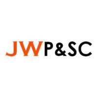 J Wells Paving & Seal Coating Inc Logo