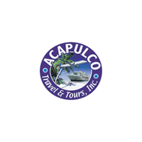 ACAPULCO TRAVEL - Notary, Taxes, DMV Translations, Doc Preparer - Logo