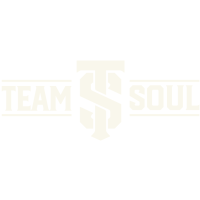 Team Soul Fort Lauderdale Logo