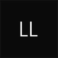 Liam's Landing Logo