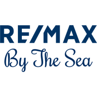 Michelle Stewart, Re/Max FREEDOM Logo