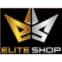 ELITE TIRE SHOP Logo