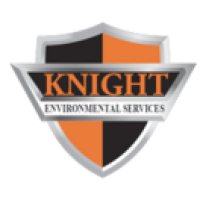 Knight Environmental Services Logo