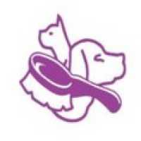 Staci's Pet Grooming Logo