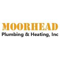 Moorhead Plumbing & Heating, Inc Logo