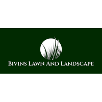 Bivins Lawn Service Logo