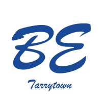 The Bagel Emporium of Tarrytown Logo