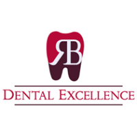 RB Dental Excellence - Dentist in Rancho Bernardo Logo