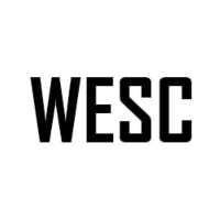 West End Sports Center Inc Logo