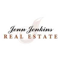 Jenn Jenkins - Jenkins Realty Group Logo