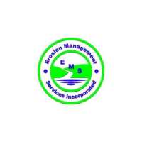 Erosion Management Services Logo