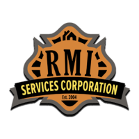 RMI Services Corporation Logo