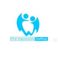 First Impression Staffing Llc Logo
