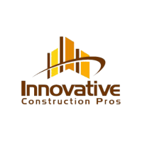 Innovative Roofing Pros, LLC Logo