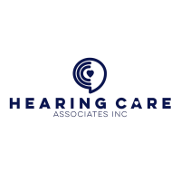 Hearing Care Associates Inc. Logo