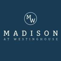 Madison at Westinghouse Apartments Logo