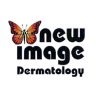 New Image Dermatology Logo