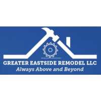 Greater Eastside Remodel LLC Logo