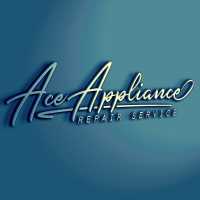 Appliance Solutions in Riverside | Dryer Vent & Appliance Repair Logo