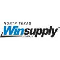 North Texas Winsupply Logo