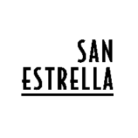 San Estrella Logo