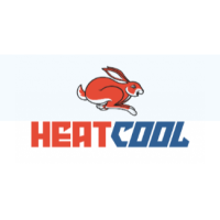 Heat Cool Logo